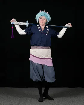 Copyright : Lucas Klotz